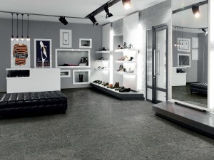 Kamień Sil Ceramiche