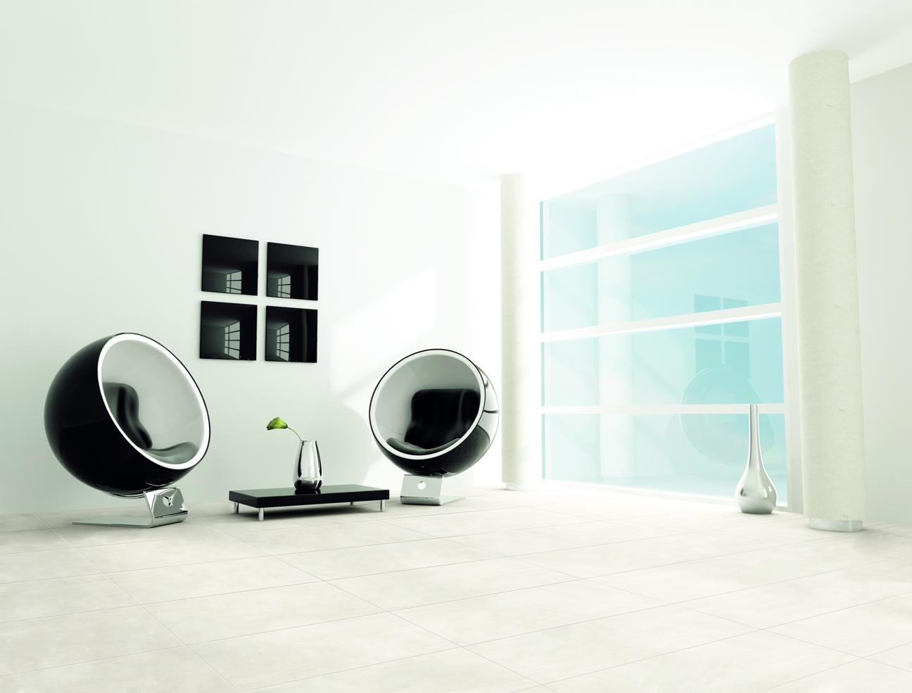 Lightker Shades SIL Ceramiche