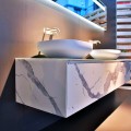 Monolite LightKer -